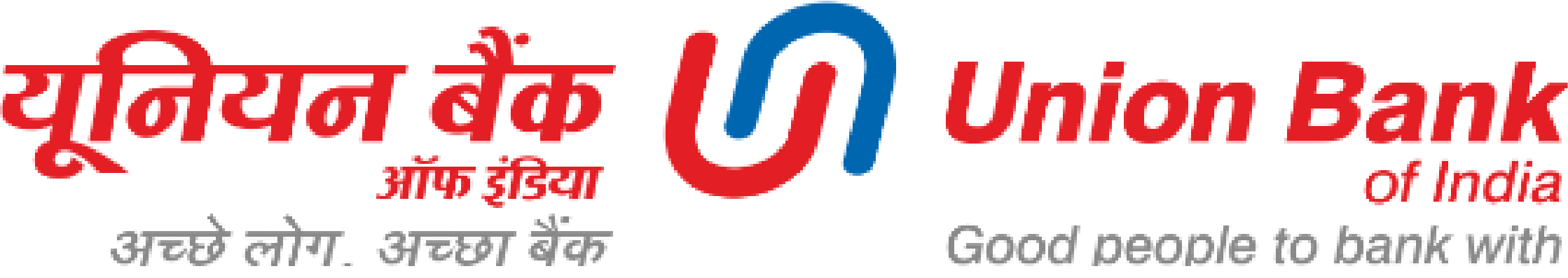Union Bank Logo Png